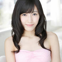 和丰满少妇作爱过程(粗大的玉茎初试云雨情)