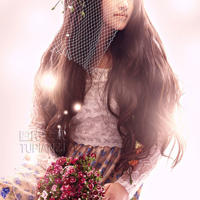 清纯校花被局长玩弄小说(女同事偷偷自慰)