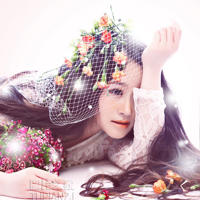 暴露丰满娇妻系列小说合集(裸体穿婚纱小说)