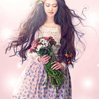 段嘉许和桑稚一共做了几次(润玉打开锦觅的腿玉兮终古59)