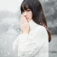 王者荣耀孙尚香和黄忠在雪山(孙尚香黄忠的爬山日记图片)