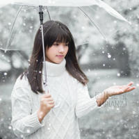 情夫用手把我弄的高潮了(公么把我次次送上高潮)