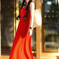 我与饥渴的留守妇女(睡留守妇女不戴套)