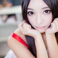 和男朋友一晚上做了六次(男朋友一夜要了10几次)