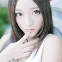 真是个烂透了的货(你可真够浪的)