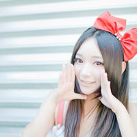 厨房挺进旗袍美妇(浓精喷到警花的肉色丝袜)