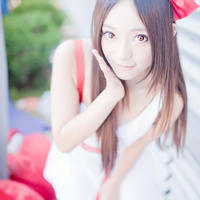 王爷不要嘛(禁欲侯爷宠上瘾)