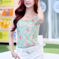 很黄的啪啪口述细节(一级做a爱全过程口述)