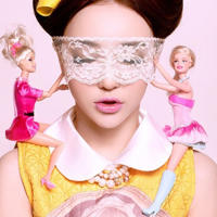 警花与警犬后续(侯梦莎黄梦莹金美伶)