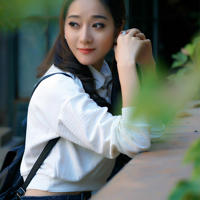 商场试衣间高跟丝袜岳(yin荡的丝袜艳岳视频)