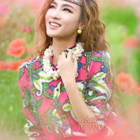             苏雪把腿抬起来让我进去小说        (            小姪女下面粉嫩水多很爽小雪视频        )