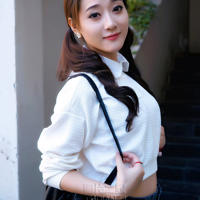 雪萍的真实交换全集(我在苏州交换雪萍)