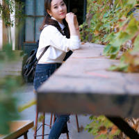 给女朋友吃春药一晚做5次(被下了春药一直想要口述)