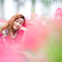 两女同事跟我出差啪啪(同事出差好大好硬好舒服)