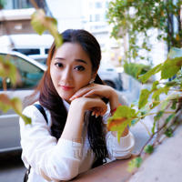 免费我的美艳馊子(我的美艳txt下载)