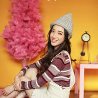 张开腿被老男人灌满精口述(红杏飘香张雅丹彻底沉伦)