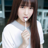 两颗葡萄万人尝的意思(玩三明治的个人感受)