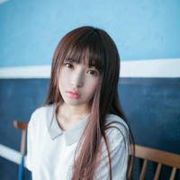 如狼似虎的眼镜少妇和绿叶房(美丽漂亮婬荡少妇视频)