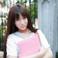 卫生间征服丰满熟妇(被征服到呻吟的少妇小说)