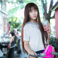             老板把我从办公室调到车间了        (            公交车短裙挺进太深了H        )