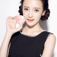 教授的春天(医生我还有救吗全文免费阅读)