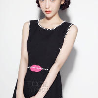 开了俩女小嫩苞小说(强开小娟嫩苞又嫩又)