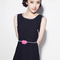 两口子交换真实刺激过程小说(和同事出差做了3p)