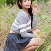 人妻丝袜乱经典系列TXT下载(我与美艳yin荡丝袜的)