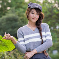 我被老头压在胯下(被门卫老头蹂躏的校花)