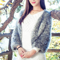 车上玩弄美艳馊子小说(我和小娻孑在车上做)