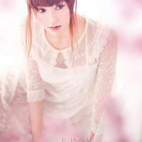 你说宝贝我们能不能来一发(小帐篷支起来了多难受)