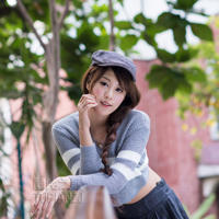 续集舒美玉全文(舒美玉高潮小说)