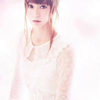 交换游戏(换爱疯X)