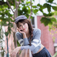 酒巷茶铺ff打烂(九十九号惩戒室)