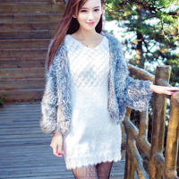 少妇自述出轨日记(最舒服的一次出轨经历)