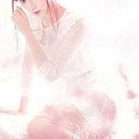 强行扒开老师双腿挺进(强行扒开她双腿撕烂内裤视频)