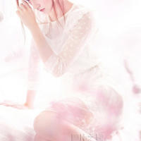             sm双腿扒开调教羞辱惩罚        (            调教超级yin荡性奴        )