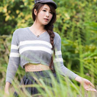 风流人妻互换(欲乱风韵女领导)