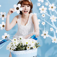 一个㖭B两个㖭40分(半夜小偷让我高潮)