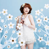 少妇第一次交换好紧好爽(口述娇妻野战交换经历)