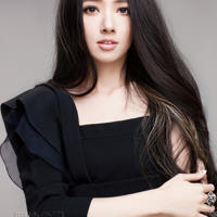 老师把屁股撅起来再浪一点(公共便器贱女)