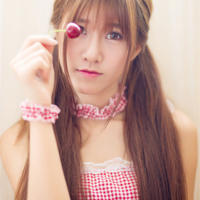 小龙女欲火焚身高潮(少妇第一次出轨故事细节)