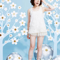 温柔的岳第五章(我的温柔岳第四章全集下载)