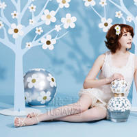 岳的丝袜嗯啊美腿丝袜(胯下羞涩的岳丝袜)