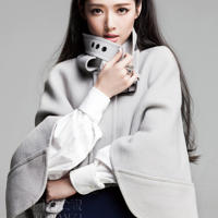 医生你这是干嘛(痛)