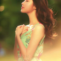 真实口述被添全过程外围女(真实单亲发生了性关系)