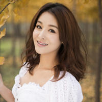 与放荡少妇一夜六次(初次尝了销魂少妇)