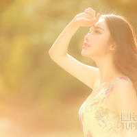 我就想吃你的香肠(堵好了一滴也别流出来作文)