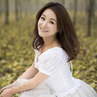 在班车卧铺上艳遇少妇(我和打工少妇的情欲小说)