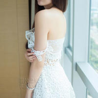 公车上张开腿我要进了狠狠地要你(电车上摸得受不了了)